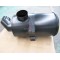 AYIDO AIR FILTER ASSEMBLY 1625173654